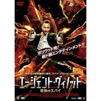 サイフ アリー カーンのcd Dvdをチェック 楽天ブックス サイフ アリー カーンのcd Dvdをチェック 楽天ブックス